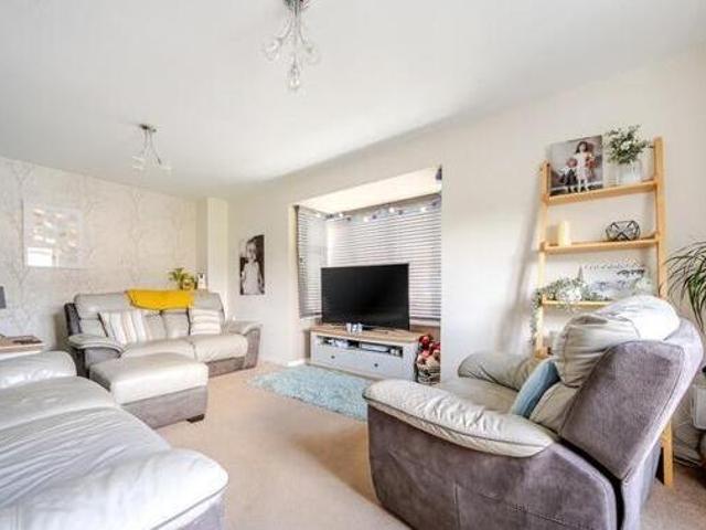 House for sale in Hampton Green, Cambridgeshire