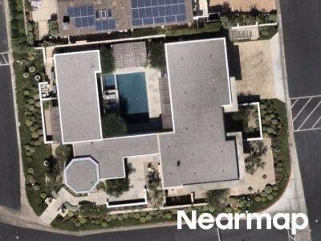 House for sale in Dana Point, California