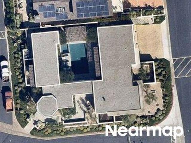 Property for sale in Capistrano Beach, California