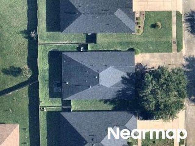 House for sale in Fresno, Texas