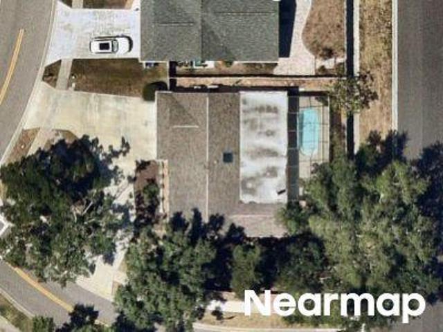 House for sale in Seminole, Florida