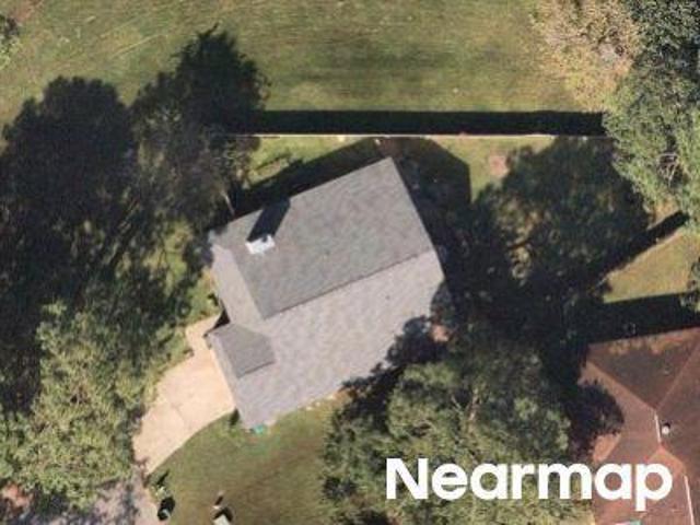 House for sale in Niceville, Okaloosa County