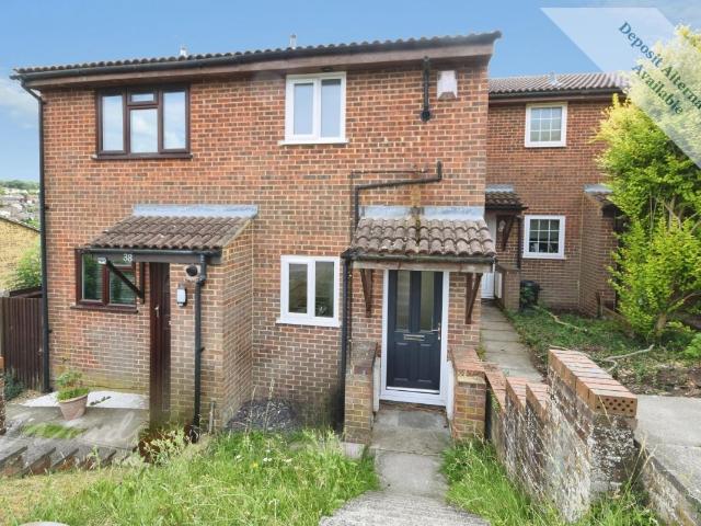 House for rent in Wayfield, Chatham