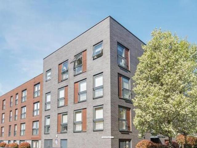 House for sale in Cat Hill, Isle Of Man