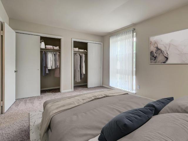 Apartment for rent in Newport News