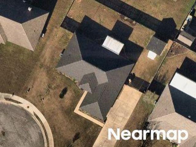 House for sale in Loxley, Baldwin County