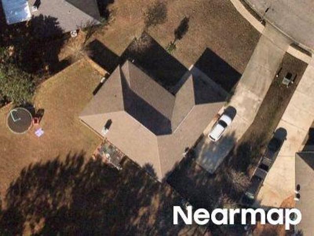 House for sale in Loxley, Alabama