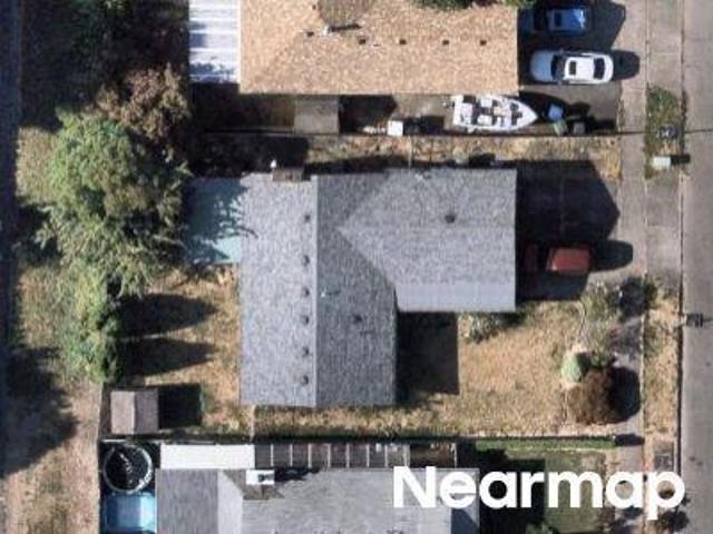 House for sale in Salem, Marion County