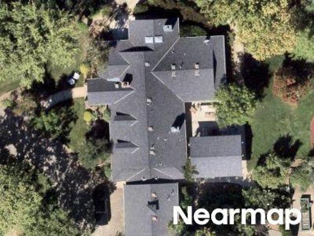 House for sale in Santa Ynez, Santa Barbara County