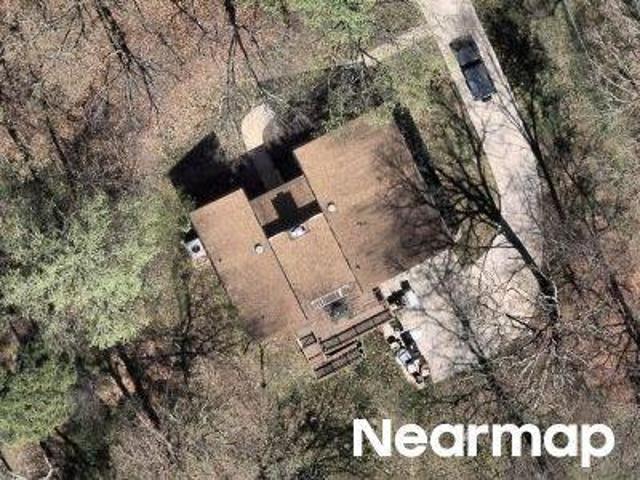 House for sale in Mecklenburg, North Carolina