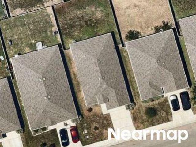 House for sale in Seguin, Texas