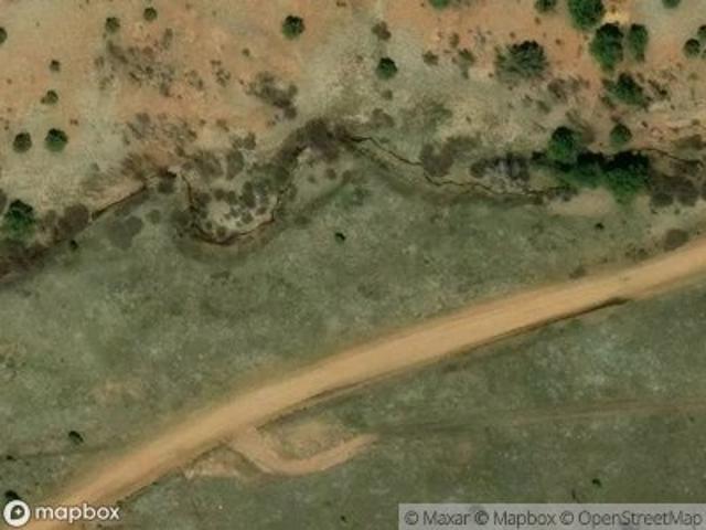 Land for sale in Teller, Colorado