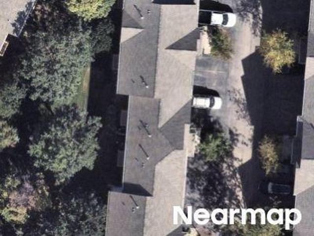 Condo for sale in Southwicke, Streamwood