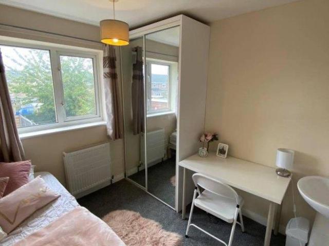 House for rent in Worcestershire