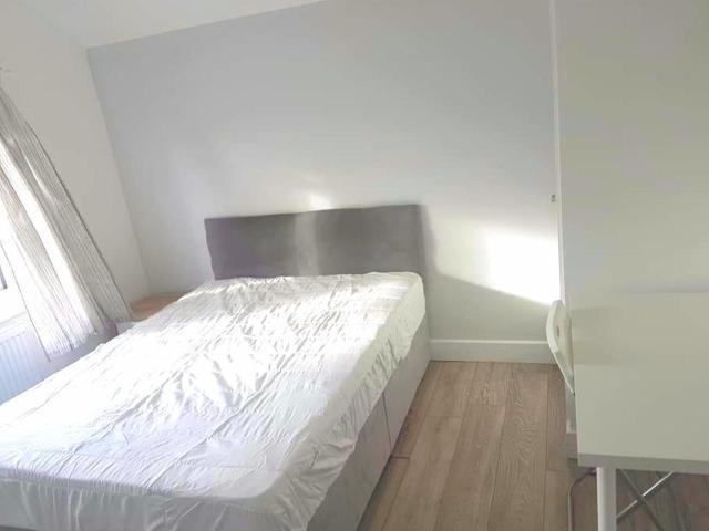 Apartment for rent in Worcestershire
