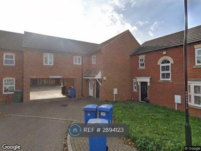 House for rent in Oad Street, Kent