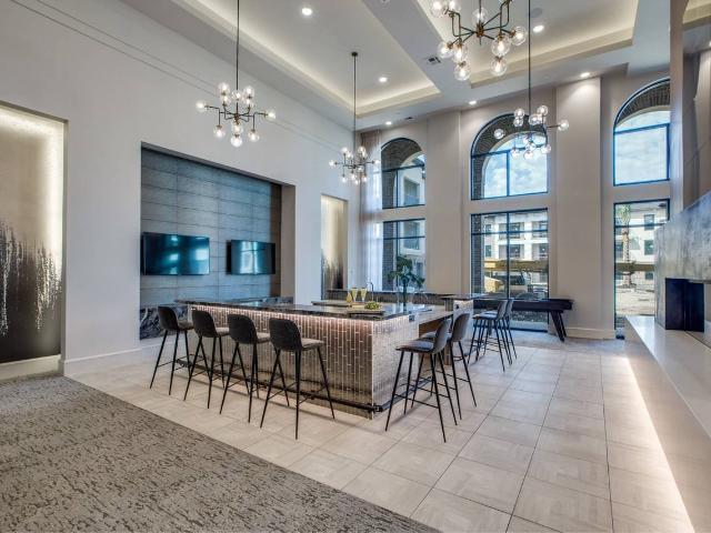 Apartment for rent in Harris, Texas