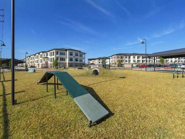 Apartment for rent in Spring, Harris County