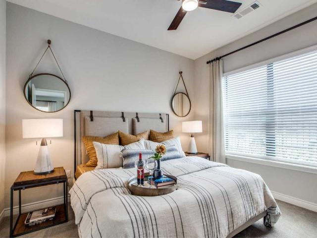 Apartment for rent in Harris, Texas