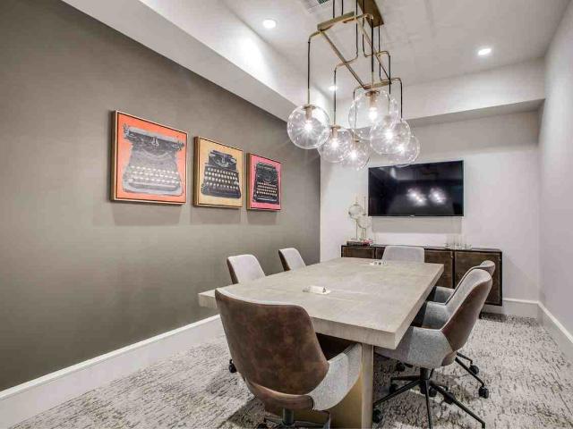 Apartment for rent in Harris, Texas