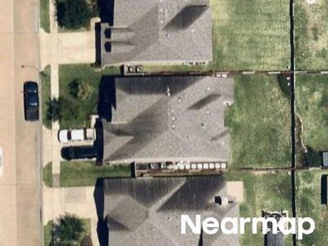 Property for sale in Harris, Texas