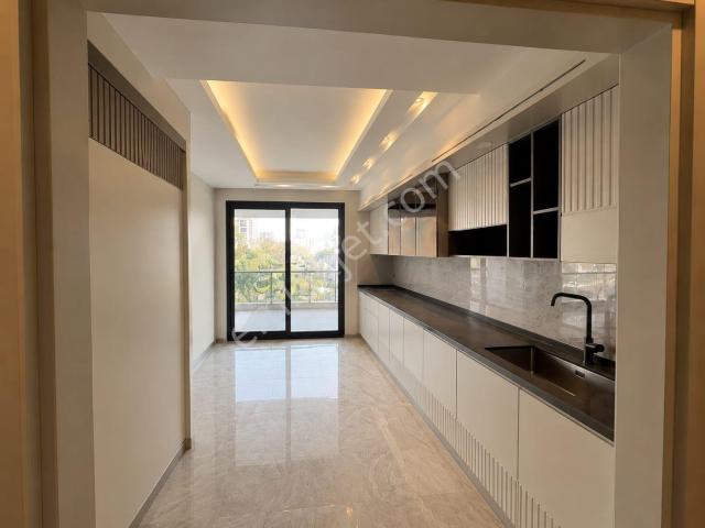 Beylikdüzü, İstanbul içerisinde satılık mülk
