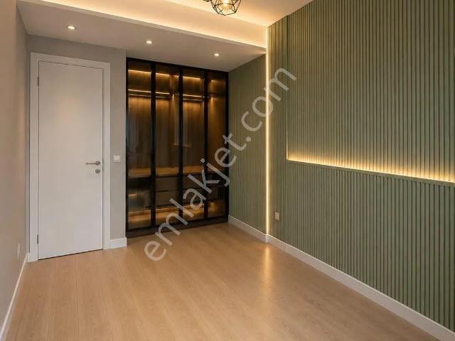 Beylikdüzü, İstanbul içerisinde satılık mülk