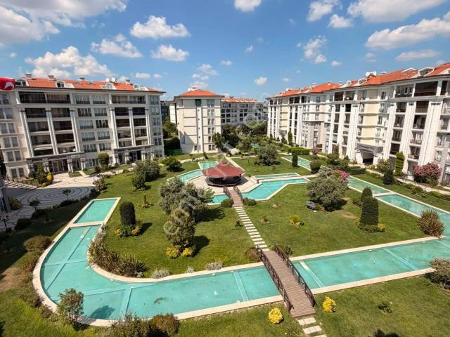 Beylikdüzü, İstanbul içerisinde satılık mülk
