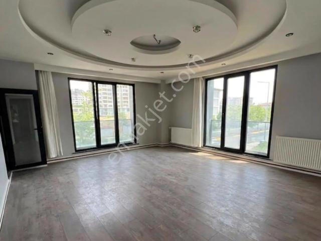 Beylikdüzü, İstanbul içerisinde satılık mülk
