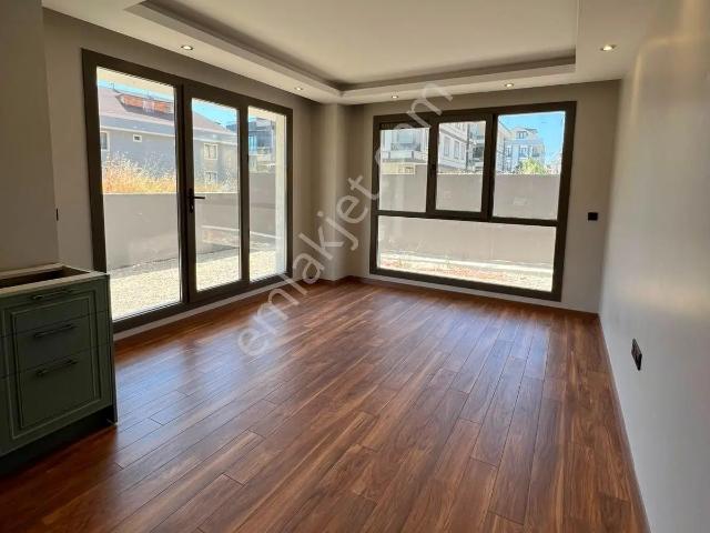 Beylikdüzü, İstanbul içerisinde satılık mülk