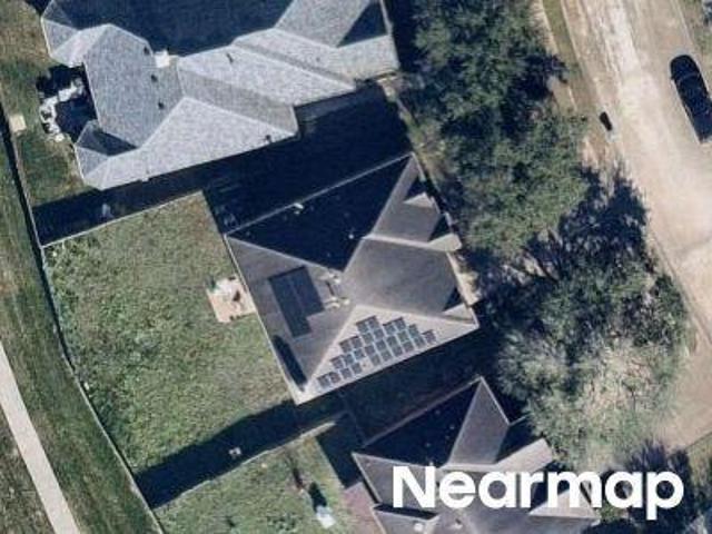 House for sale in Harris, Texas