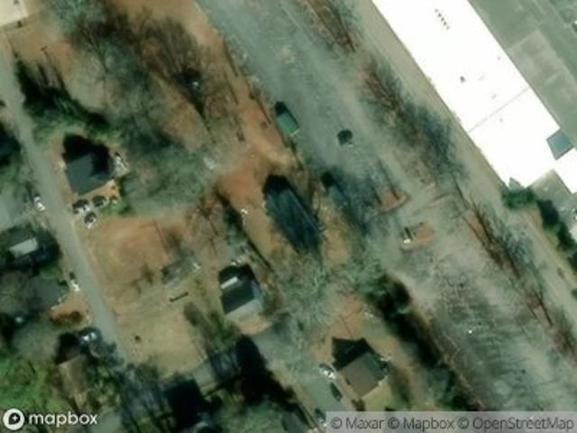 Property for sale in Union, South Carolina