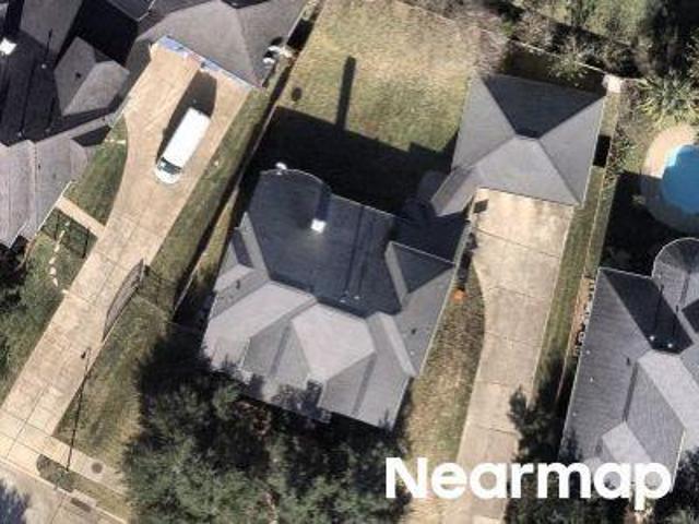 House for sale in Katy, Texas