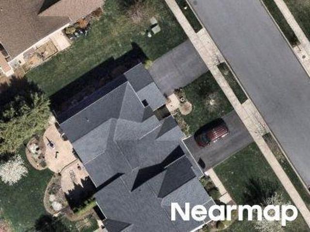 Property for sale in Lehigh, Pennsylvania