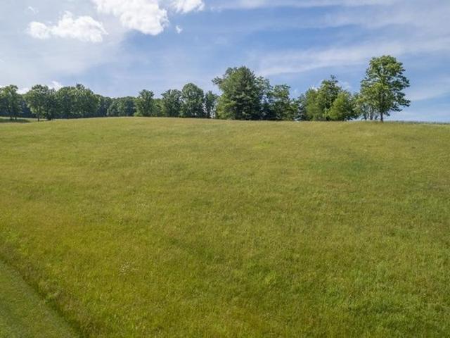 Land for sale in Virginia
