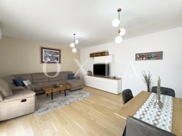 Apartament închirieri în Timisoara, Timiș