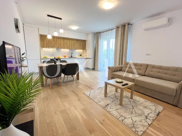 Apartament închirieri în Timisoara, Timiș