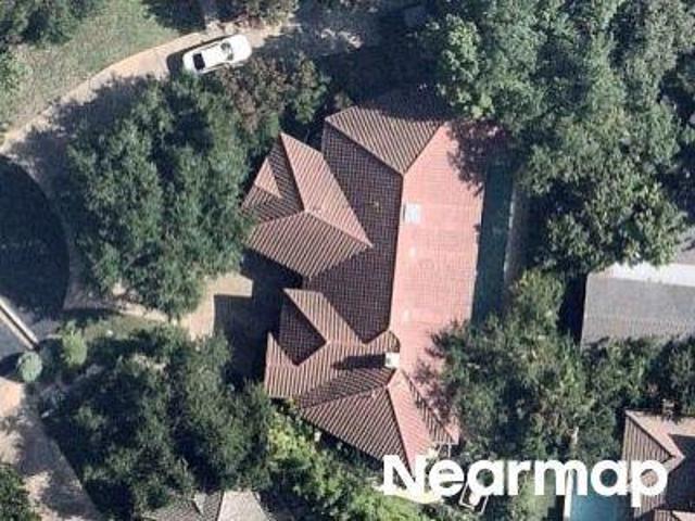 House for sale in Austin, Texas