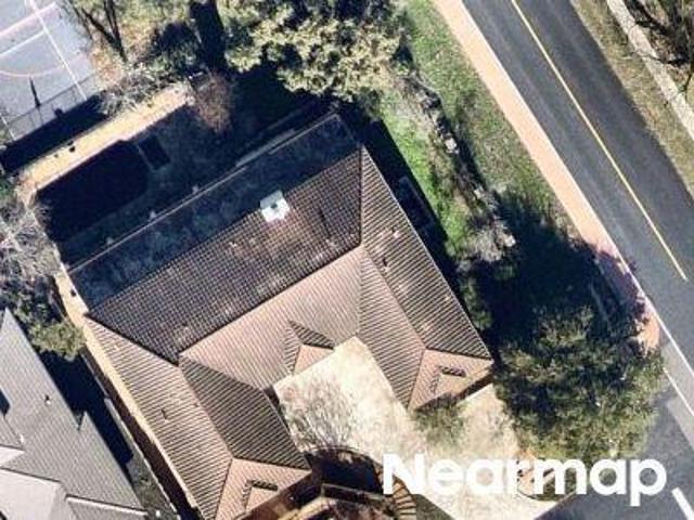 House for sale in Austin House for sale in Austin