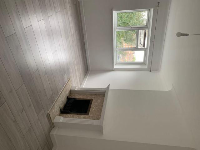 Apartment for rent in London Borough of Merton, Greater London