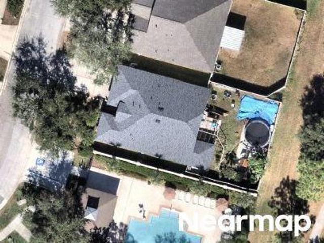 House for sale in Apollo Beach, Florida