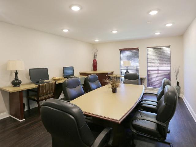 Apartment for rent in Fort Worth, Texas