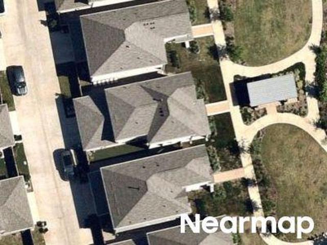 House for sale in Arlington, Texas
