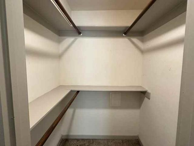 Apartment for rent in Dallas, Texas