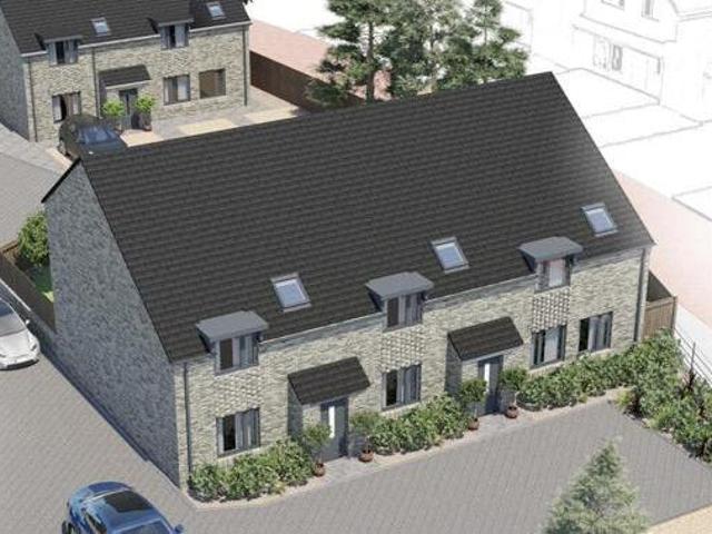 House for sale in Beverley, East Riding Of Yorkshire