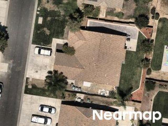 House for sale in Chowchilla, California