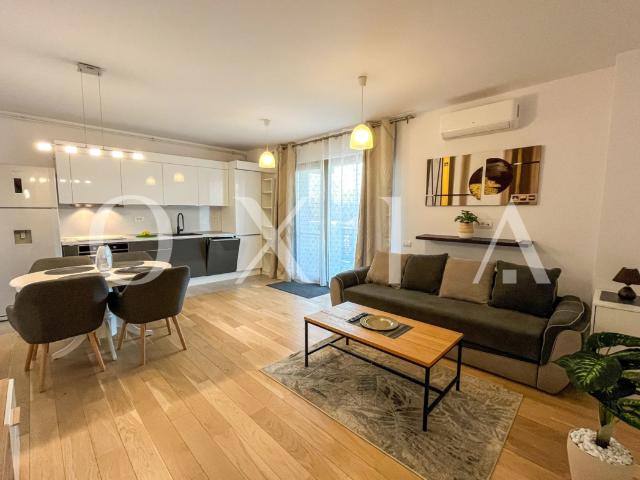 Apartament închirieri în Timisoara, Timiș