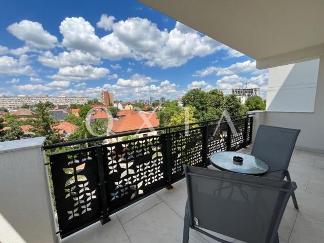 Apartament închirieri în Timisoara, Timiș
