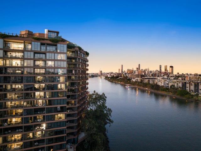 Apartment for sale in Toombul, Queensland