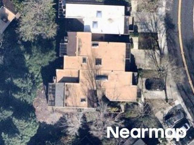 House for sale in Walnut Creek, California